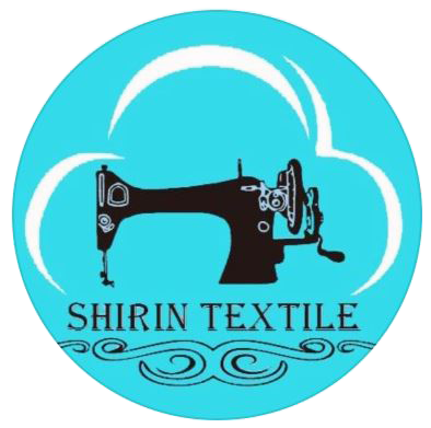 SHIRIN TEXTILE